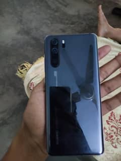 p30pro