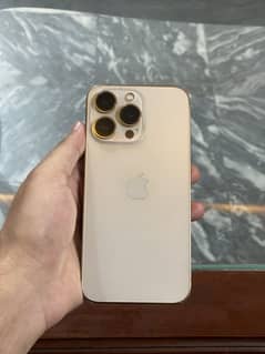 Apple iPhone 13 Pro 128Gb