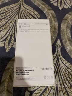 Iphone15promax