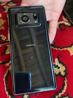 Aquos