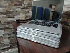 MacBook Pro 2015 15-inch Core i7 16GB/512gb SSD
