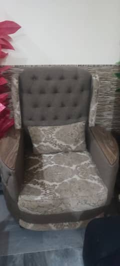 7 seater sofa for sale