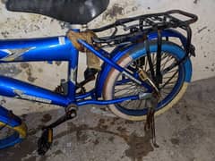 Bianchi
