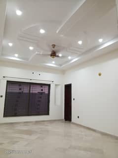 Brand New 2 Kanal Double Unit House for Rent Prime Location (NFC Phase 1, Near Valencia Town & Wapda Town Phase 1)