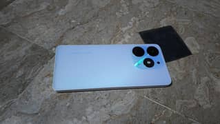 Tecno