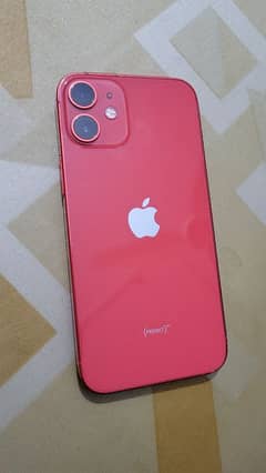 Iphone 12 Mini Lush