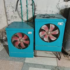 air