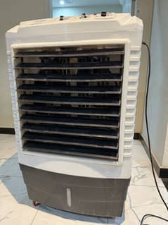 Air Cooler 10/10