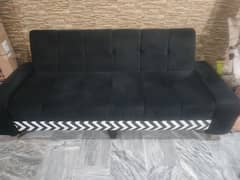 sofa Cum bed