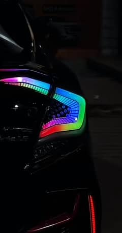 Civic