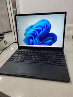 Dell latitude