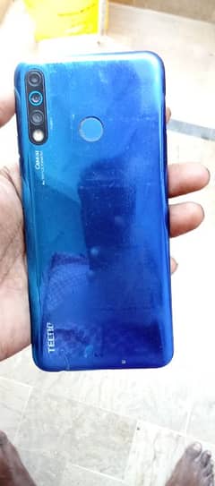 Tecno
