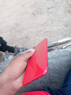 Iphone 8plus 4 / 64 non PTA