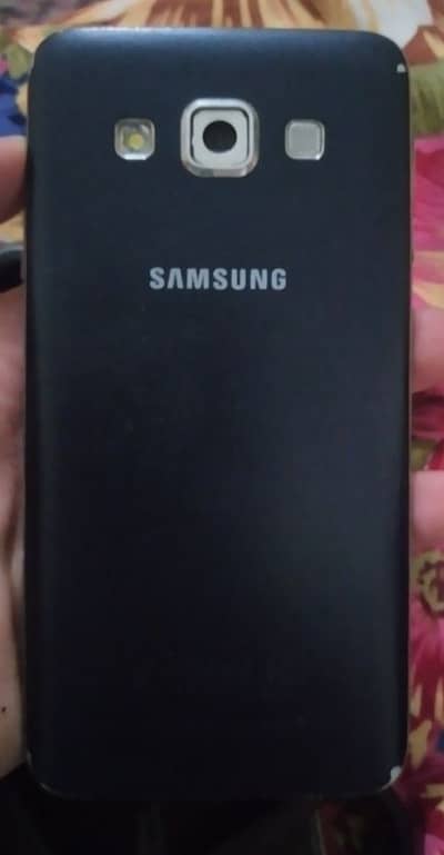 Samsung Glaxy A3