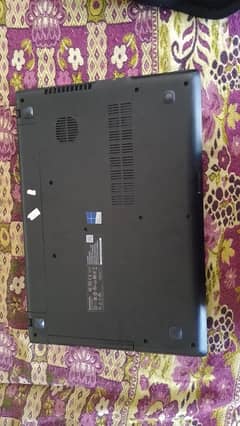laptop for sale