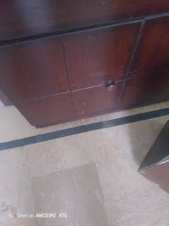 Dining  table