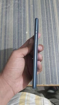one plus 8 mobile 8 ram 128 storage 90 fps pubg