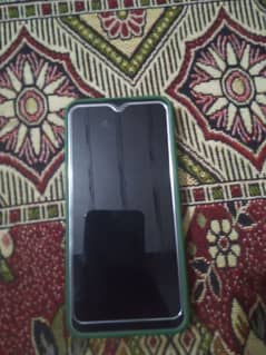 Redmi 8.4/64. Dual sim official approved.