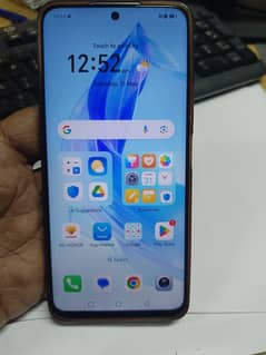 honor 90 lite 8/256 non pta