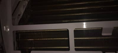 pel inveter AC 1.5 ton original condition