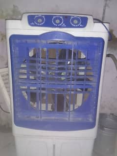 air