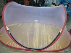 Mosquito Nets