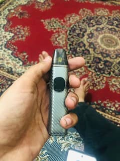 xslim
