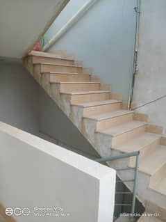 3bed