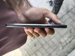 Samsung Galaxy S9