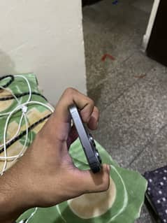 I phone 13 pro