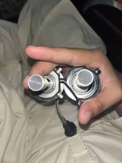 H4
