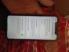 iphone 11 128gb