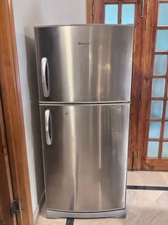 Westpoint Refrigerator