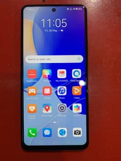 Huawei