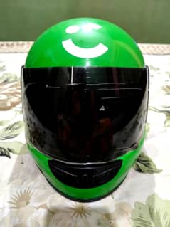 Careem