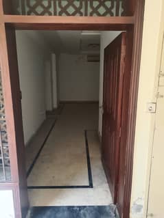 fully luxury 3 bedroom unfurnished apartment for rent 03413141412