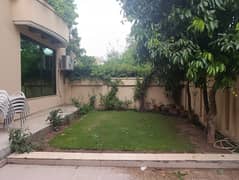 3 Bedroom+Maid Upper Portion for Rent in F6 Islamabad