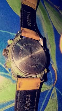 best watch ever