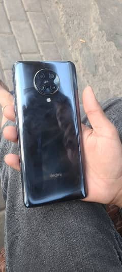 Redmi