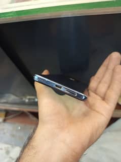Huawei y9a 8/128 GB