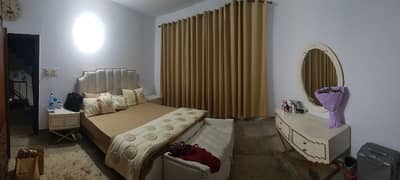 Bedset