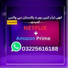 260 4k screen for one month -WhatsApp 03225616188