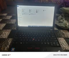 new