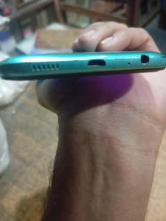 itel p37 2/21