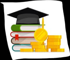 Online and home tutions available
