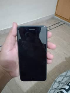 iphone 8 plus