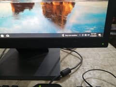 optiplex 3020