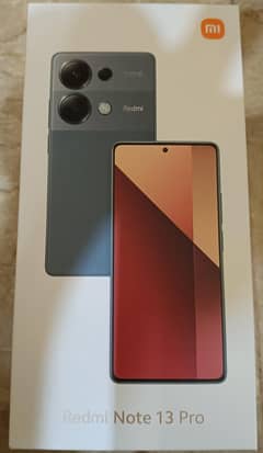 Redmi