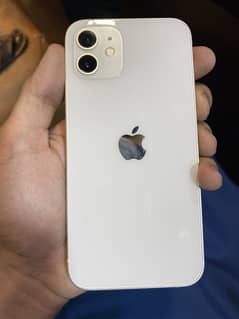 Iphone 12 pta