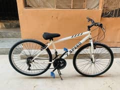 26 size important bicycle /cycle/kid cycle/